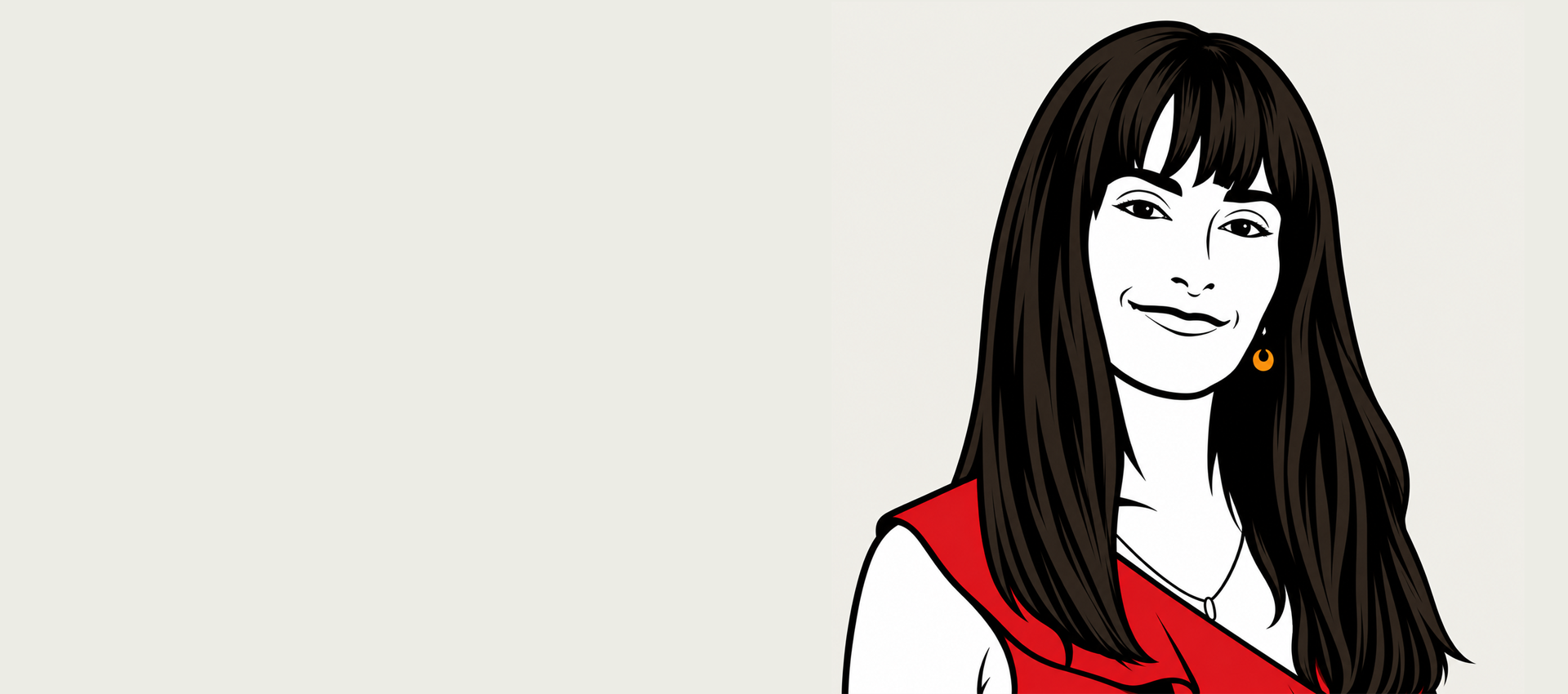 Evi