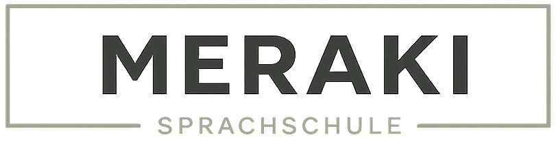 Meraki
